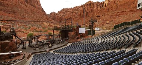 Tuacahn theater ivins utah - Hafen Theatre. The Hafen Theatre is a 328-seat indoor proscenium arch theatrical facility with a maximum capacity of 330 people. It is part of the Tuacahn High School for the …